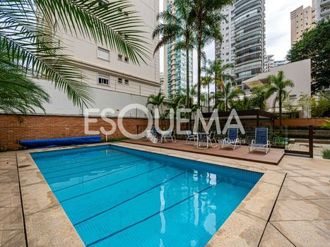 Foto 29 do(a) Apartamento de 2 quartos à venda em Vila Uberabinha, São Paulo