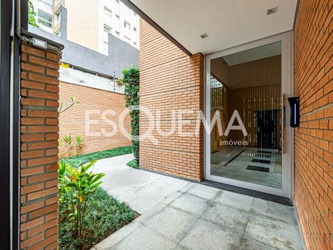 Foto 19 do(a) Apartamento de 2 quartos à venda em Vila Uberabinha, São Paulo