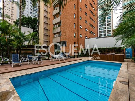 Foto 30 do(a) Apartamento de 2 quartos à venda em Vila Uberabinha, São Paulo