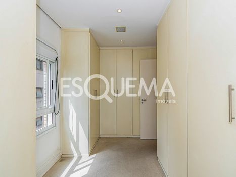 Foto 12 do(a) Apartamento de 2 quartos à venda em Vila Uberabinha, São Paulo