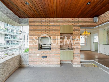 Foto 6 do(a) Apartamento de 2 quartos à venda em Vila Uberabinha, São Paulo