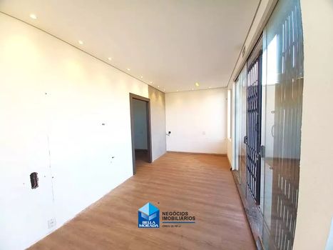 Foto 1 do(a) Sala / Conjunto Comercial false à venda em Jardim Santa Adélia, Limeira