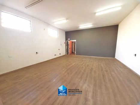 Foto 2 do(a) Sala / Conjunto Comercial false à venda em Jardim Santa Adélia, Limeira