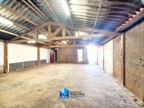 Foto 6 do(a) Sala / Conjunto Comercial false à venda em Jardim Santa Adélia, Limeira