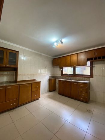 Foto 22 do(a) Casa em Condomínio de 3 quartos para alugar em Igara, Canoas