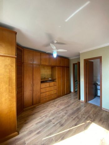 Foto 33 do(a) Casa em Condomínio de 3 quartos para alugar em Igara, Canoas
