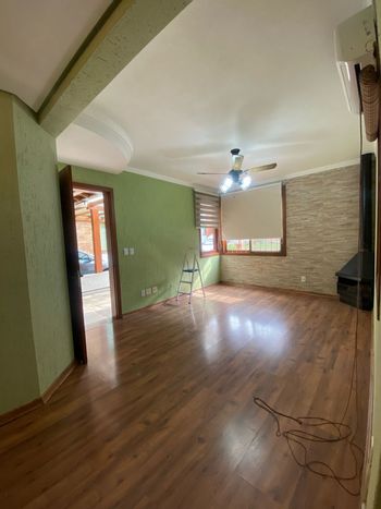 Foto 9 do(a) Casa em Condomínio de 3 quartos para alugar em Igara, Canoas