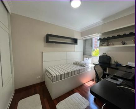 Foto 19 do(a) Apartamento de 2 quartos à venda em Cerqueira César, São Paulo