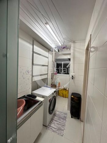 Foto 22 do(a) Apartamento de 3 quartos à venda em Vila Canero, São Paulo
