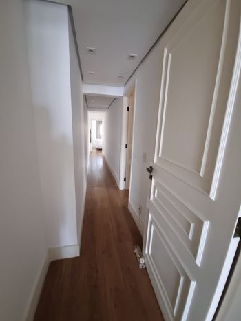 Foto 10 do(a) Apartamento de 3 quartos à venda em Perdizes, São Paulo