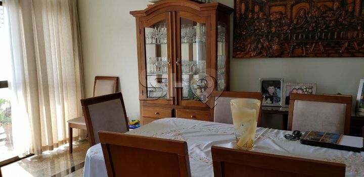 Foto 11 do(a) Apartamento de 3 quartos à venda em Jardim Paulista, São Paulo