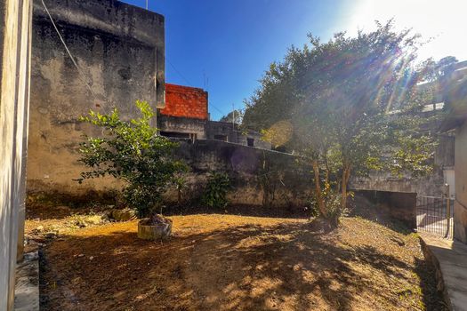 Foto 10 do(a) Casa de 3 quartos à venda em Suíssa, Ribeirão Pires
