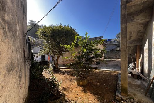 Foto 11 do(a) Casa de 3 quartos à venda em Suíssa, Ribeirão Pires