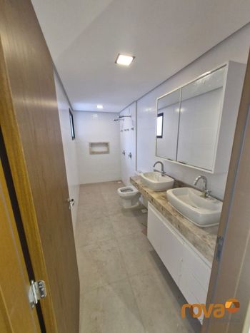 Foto 24 do(a) Casa em Condomínio de 3 quartos à venda em Jardim Atlântico, Goiânia