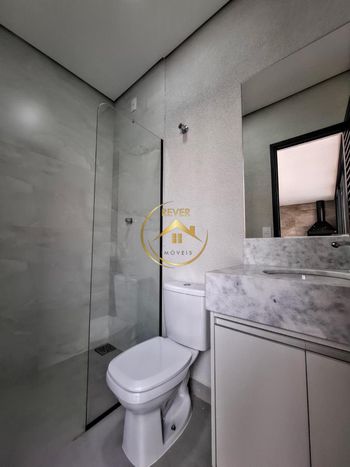 Foto 9 do(a) Casa em Condomínio de 3 quartos à venda em Jardim Vista Alegre, Paulínia
