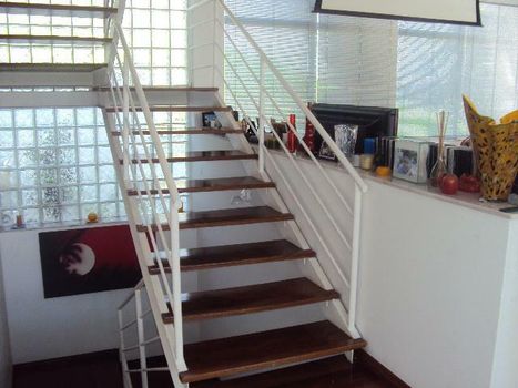 Foto 34 do(a) Casa em Condomínio de 4 quartos à venda em Parque dos Príncipes, São Paulo