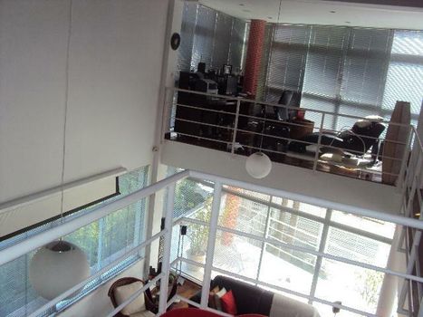 Foto 24 do(a) Casa em Condomínio de 4 quartos à venda em Parque dos Príncipes, São Paulo