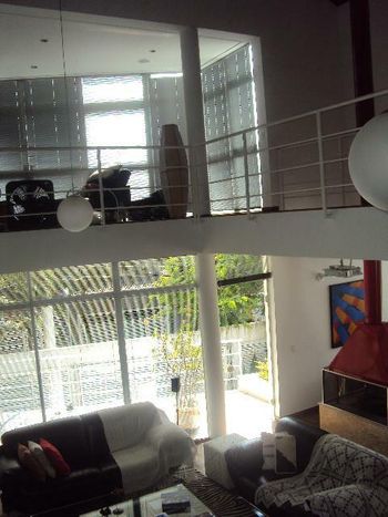 Foto 23 do(a) Casa em Condomínio de 4 quartos à venda em Parque dos Príncipes, São Paulo