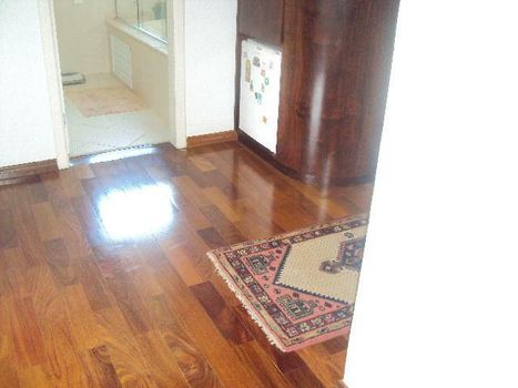 Foto 25 do(a) Casa em Condomínio de 4 quartos à venda em Parque dos Príncipes, São Paulo