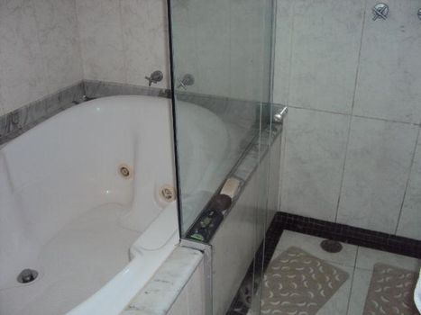 Foto 31 do(a) Casa em Condomínio de 4 quartos à venda em Parque dos Príncipes, São Paulo