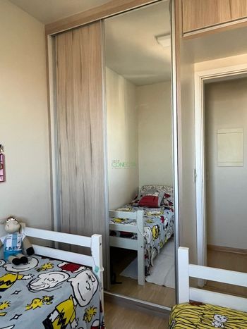 Foto 9 do(a) Apartamento de 2 quartos à venda em Vila Siam, Londrina