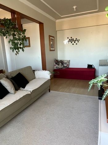 Foto 4 do(a) Apartamento de 2 quartos à venda em Vila Siam, Londrina