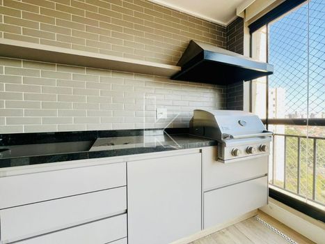Foto 8 do(a) Apartamento de 2 quartos à venda em Jardim Maria Rosa II, Itaquaquecetuba
