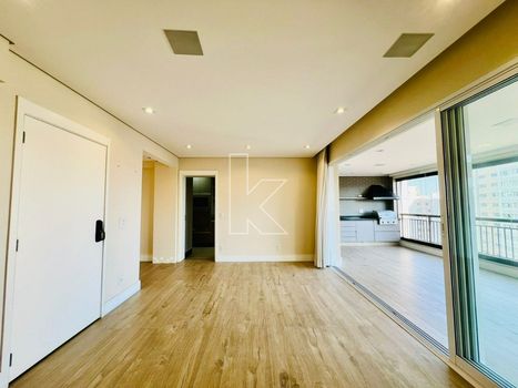 Foto 3 do(a) Apartamento de 2 quartos à venda em Jardim Maria Rosa II, Itaquaquecetuba