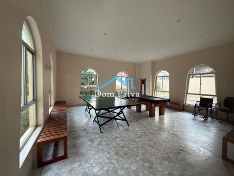 Foto 31 do(a) Apartamento de 1 quartos à venda em Saúde, São Paulo