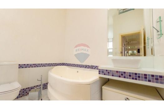 Foto 43 do(a) Casa de 4 quartos à venda em Vila Brasil, Santa Bárbara D'Oeste