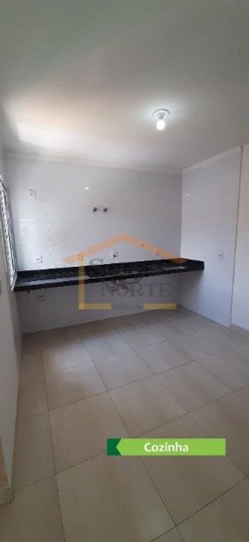 Foto 7 do(a) Casa em Condomínio de 2 quartos à venda em Vila Gustavo, São Paulo