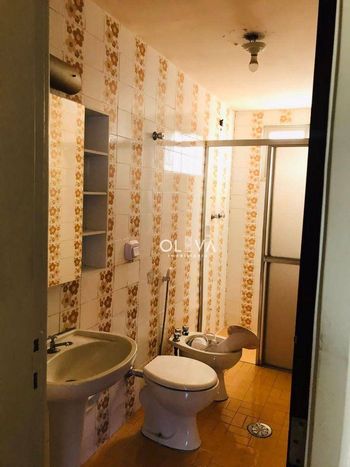 Foto 13 do(a) Apartamento de 3 quartos à venda em Vila Imperial, São José do Rio Preto