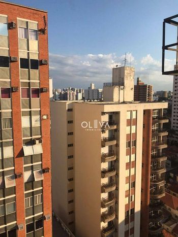 Foto 2 do(a) Apartamento de 3 quartos à venda em Vila Imperial, São José do Rio Preto