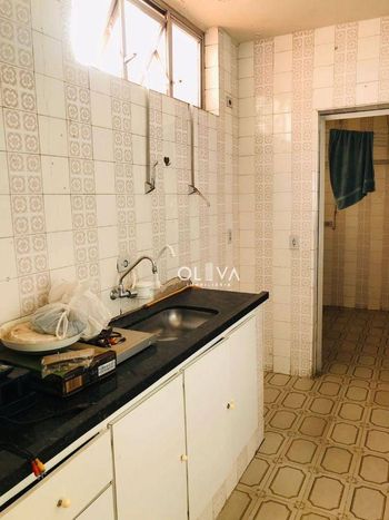 Foto 9 do(a) Apartamento de 3 quartos à venda em Vila Imperial, São José do Rio Preto