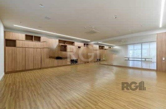 Foto 16 do(a) Loft de 1 quartos à venda em Petrópolis, Porto Alegre