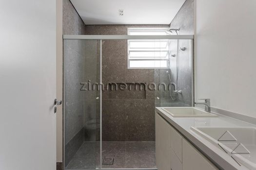 Foto 7 do(a) Apartamento de 3 quartos à venda em Jardim Paulista, São Paulo