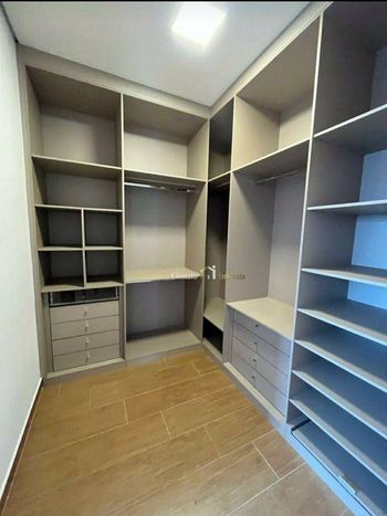 Foto 3 do(a) Casa em Condomínio de 3 quartos à venda em Condomínio Jardim das Palmeiras, Bragança Paulista