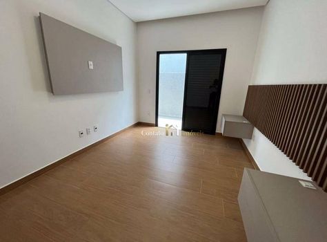 Foto 4 do(a) Casa em Condomínio de 3 quartos à venda em Condomínio Jardim das Palmeiras, Bragança Paulista