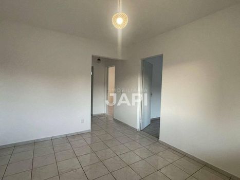 Foto 6 do(a) Apartamento de 2 quartos para alugar em Parque Residencial Eloy Chaves, Jundiaí