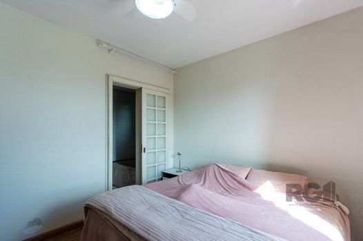 Foto 24 do(a) Apartamento de 3 quartos à venda em Tristeza, Porto Alegre