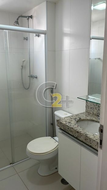 Foto 13 do(a) Apartamento de 3 quartos à venda em Vila Romana, São Paulo