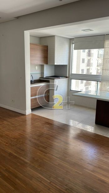 Foto 3 do(a) Apartamento de 3 quartos à venda em Vila Romana, São Paulo