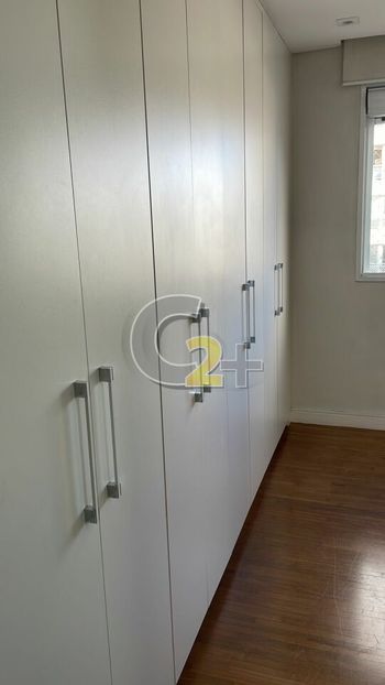 Foto 30 do(a) Apartamento de 3 quartos à venda em Vila Romana, São Paulo