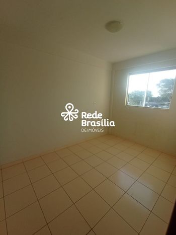 Foto 19 do(a) Apartamento de 2 quartos à venda em Samambaia Norte (Samambaia), Brasília