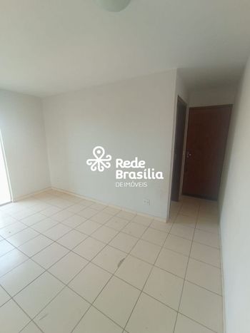 Foto 5 do(a) Apartamento de 2 quartos à venda em Samambaia Norte (Samambaia), Brasília
