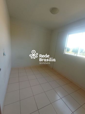 Foto 20 do(a) Apartamento de 2 quartos à venda em Samambaia Norte (Samambaia), Brasília
