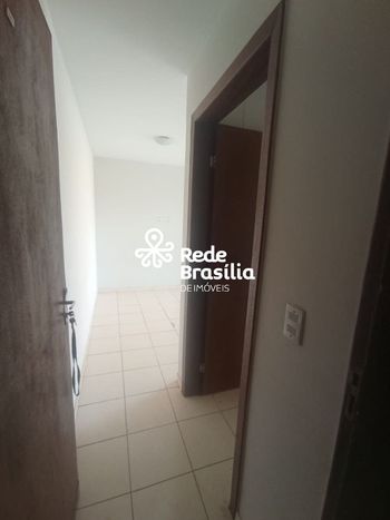 Foto 6 do(a) Apartamento de 2 quartos à venda em Samambaia Norte (Samambaia), Brasília