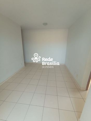 Foto 4 do(a) Apartamento de 2 quartos à venda em Samambaia Norte (Samambaia), Brasília