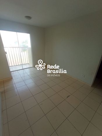 Foto 2 do(a) Apartamento de 2 quartos à venda em Samambaia Norte (Samambaia), Brasília