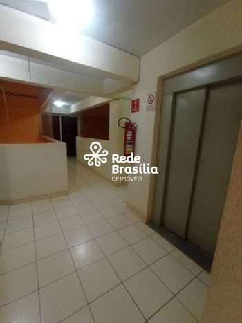 Foto 30 do(a) Apartamento de 2 quartos à venda em Samambaia Norte (Samambaia), Brasília